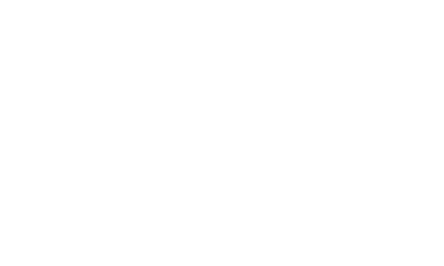 Makana Logo