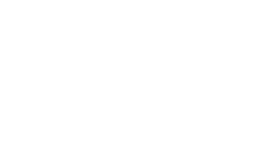 Knobloch Logo